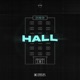 Hall feat N2C Single