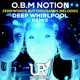 Zero Words But Thousands Melodies Deep Whirlpool Remix Single
