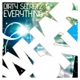Everything Single