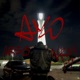 Ayo Single