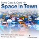 Space in Town Single