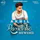 Romantic Rewind EP