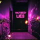 Lies Single