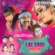Lal Sadi Mein Single