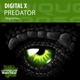 Predator Single