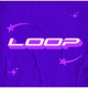 LOOP Single