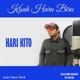 Kisah Haru Biru Single