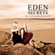 Secrets The Live Recording Sessions EP