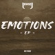 Emotions Single