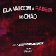 Ela Vai Com a Rabeta no Chão Single
