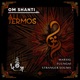 Om Shanti EP