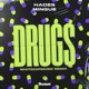 Drugs WhiteCapMusic Remix Single