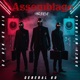 Assemblage Single