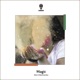 Magic Single