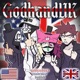 GODHANDUK Single