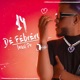 14 de Febrero Single