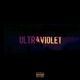 ULTRAVIOLET EP
