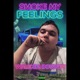 Smoke My Feelings Single