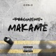 Makame Single
