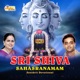 Sri Shiva Sahasranamam