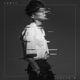 YSBTF Single