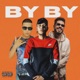 By By feat ElGrandeToto Tflow Single
