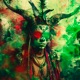 Tribal Phonk Artakha EP