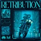 Retribution Single