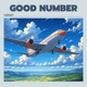 Good Number Single