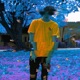 Fly Shit Freestyle Single