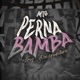 MTG Perna Bamba Single