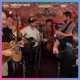 Jam in the Van Trampled by Turtles Live Session Single