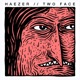 Two Face Single