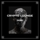 Crypto Lounge Single