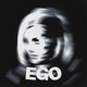 Ego Single