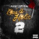 Gas A Holic 2
