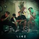 Ella Lo Sabe feat Javier Reyes MAO G Manuel Gonzalez Single