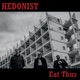 Eat Thus
