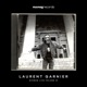 Mixmag Presents Laurent Garnier Mixmag Live Vol 19