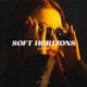 Soft Horizons Single
