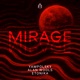 Mirage Single