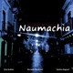 Naumachia feat Dino Rubino Riccardo Fioravanti Stefano Bagnoli