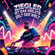 Ziegler ist das geilste Zelt der Welt Single