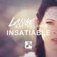 Insatiable EP