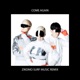 come again Zikomo SURF Music Remix feat m flo Single