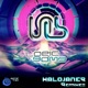 Halojaner Remixes EP