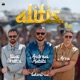 Alitis feat Takinio Soul Single