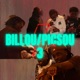 Billou Picsou3 Single