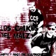 Miedo y Asco en Valencia EP
