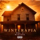 Winterapia Mixtape Vol 2